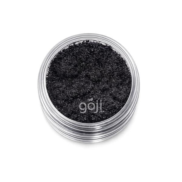 Caviar de vanille, 10g - GOJI.MA