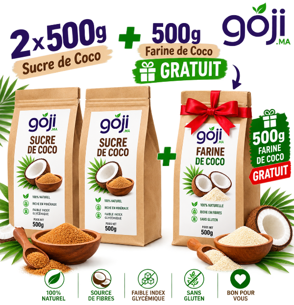 pack_sucre_de_coco