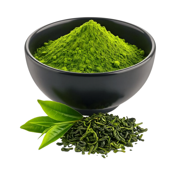 Superaliments - Superfoods