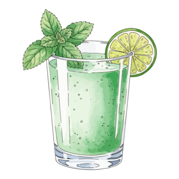 Produits Détox