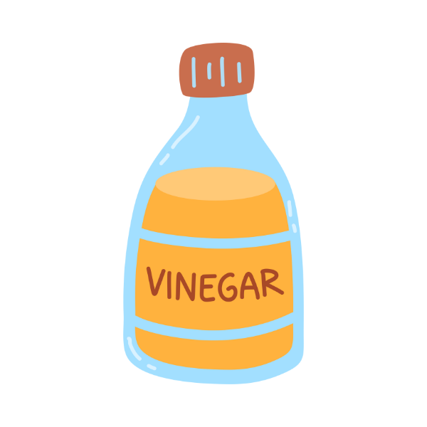 Vinaigres