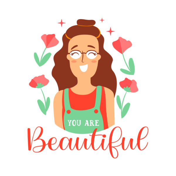 Beauté & Hygiène