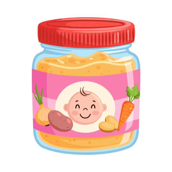 Bébés & Enfants