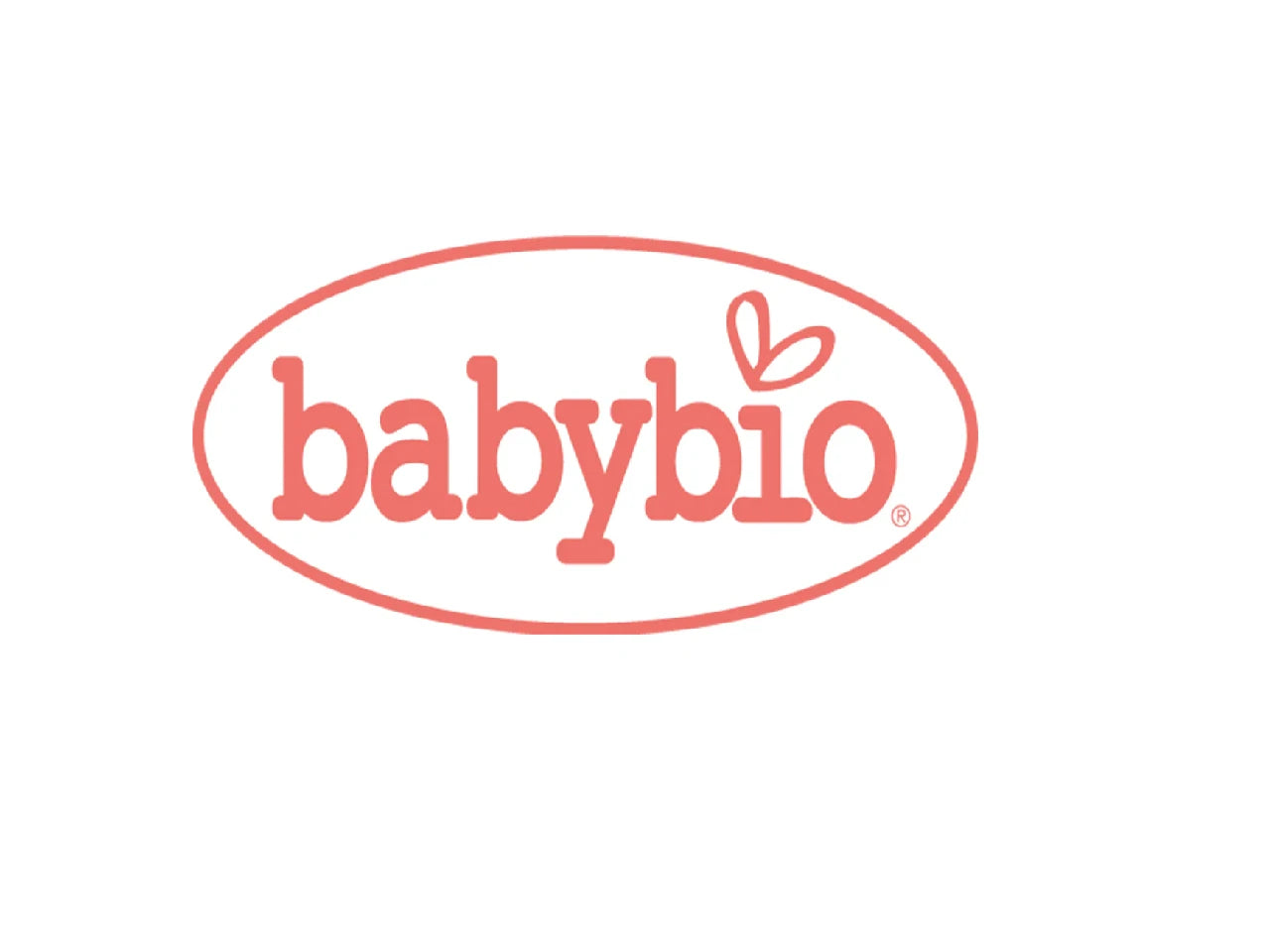 BABYBIO