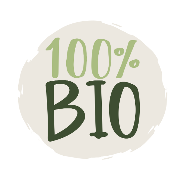 Produits bio