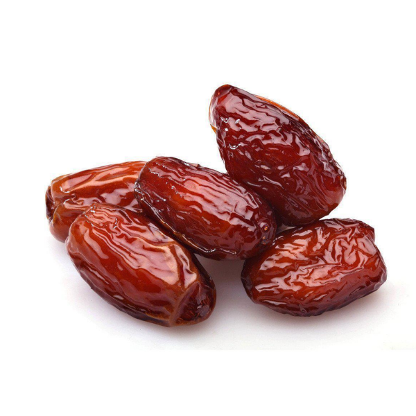 dattes maroc dattes medjool amlou