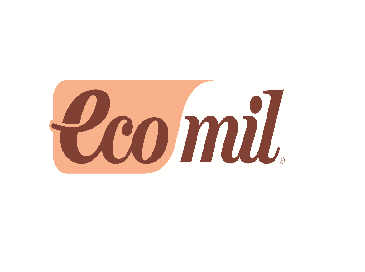 Ecomil