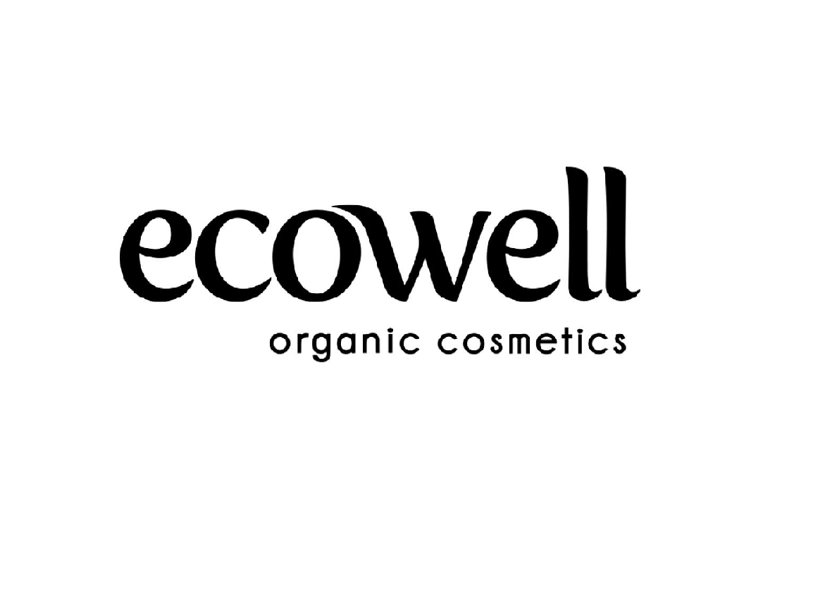 ecowell organic cosmetics