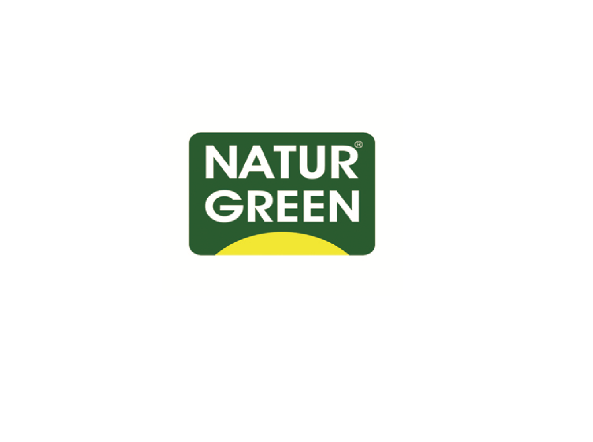 NATURGREEN