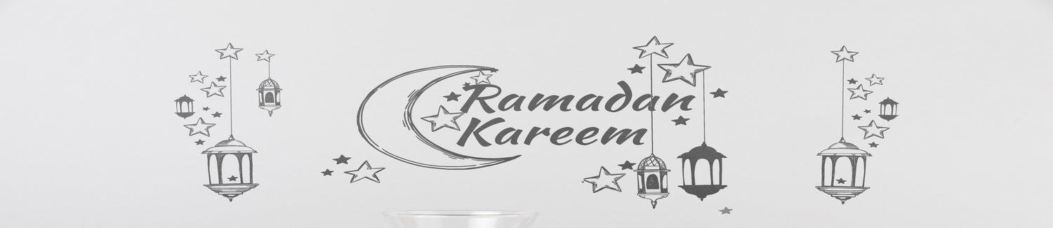 Ramadan