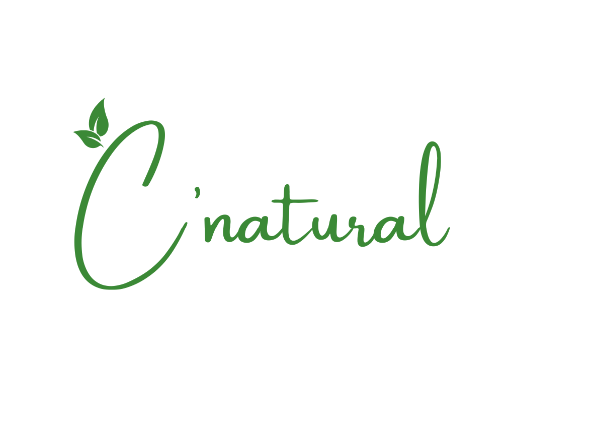 C'natural