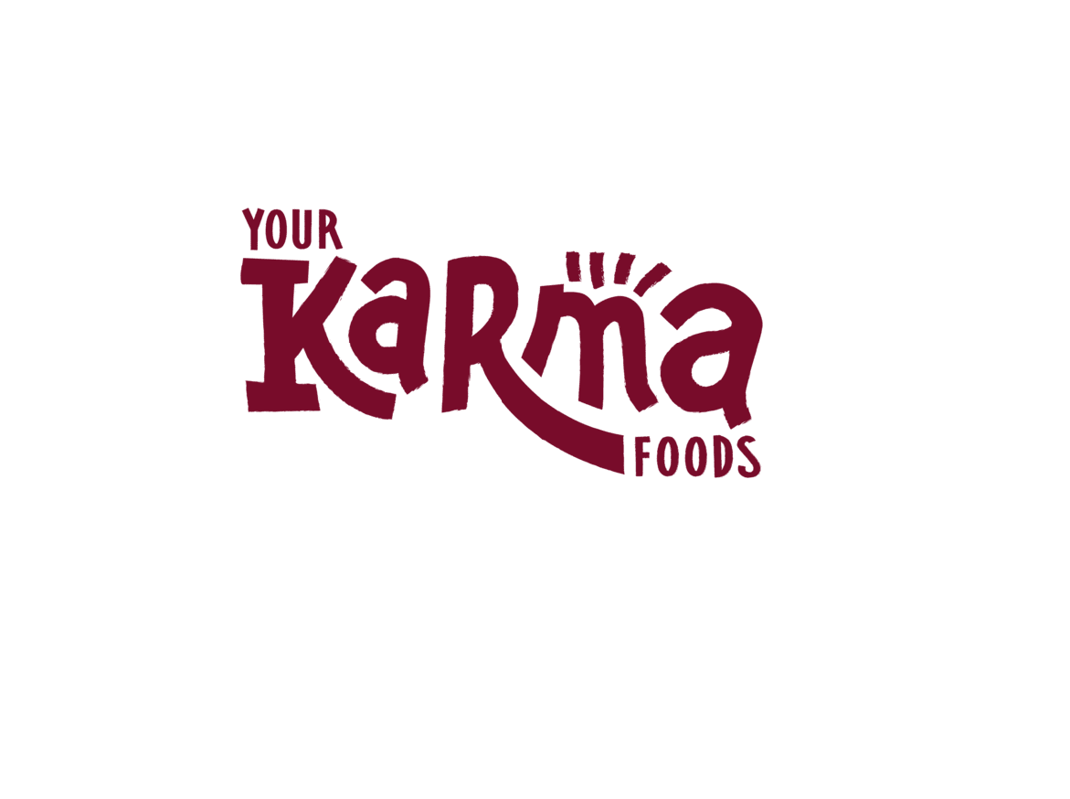 YOUR KARMA FOODS