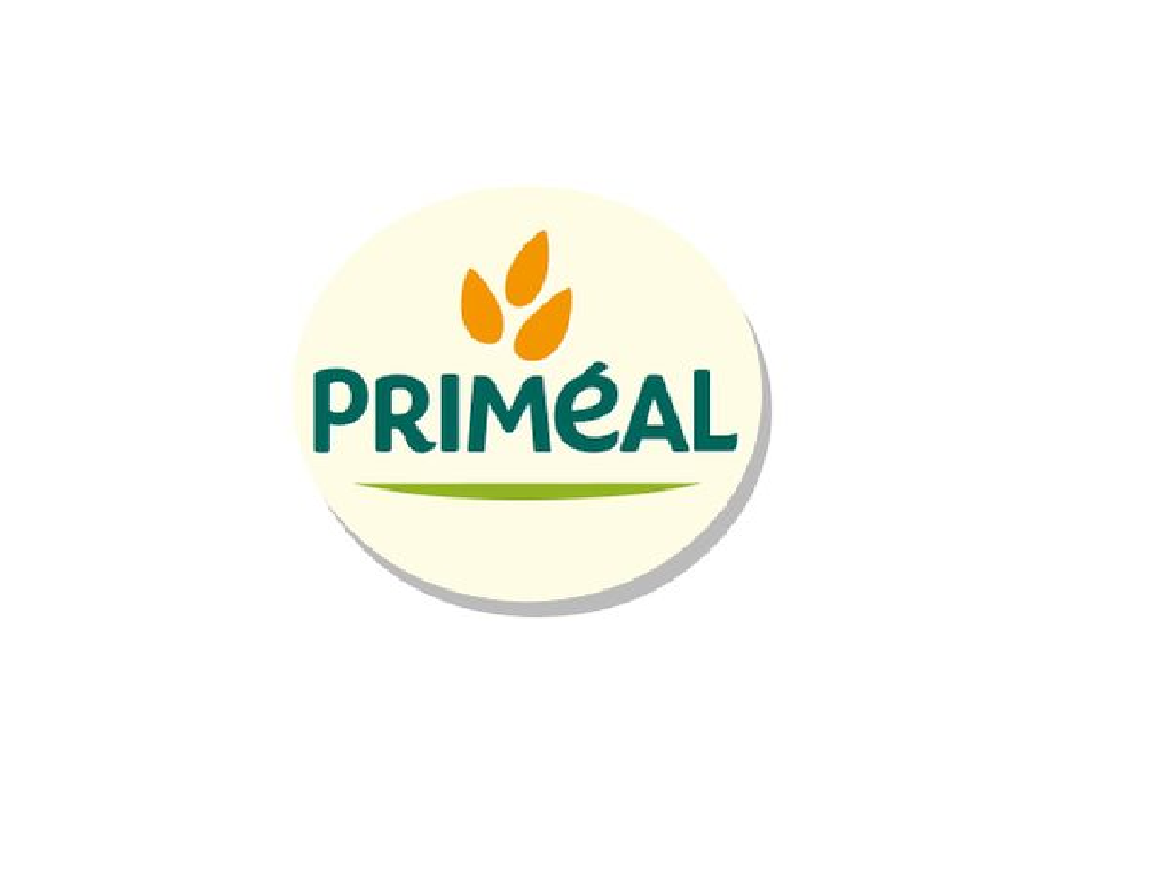 Priméal
