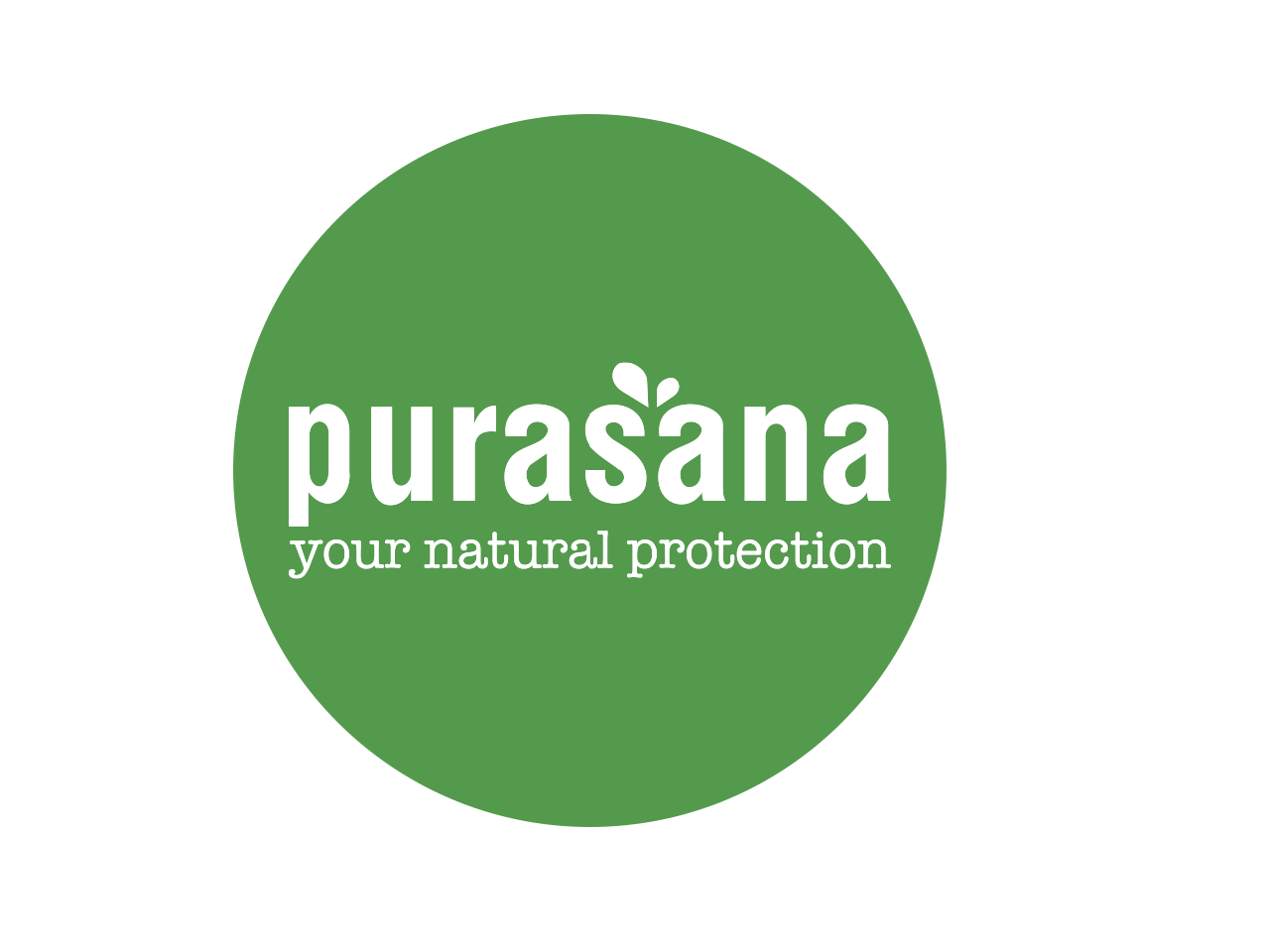 Purasana