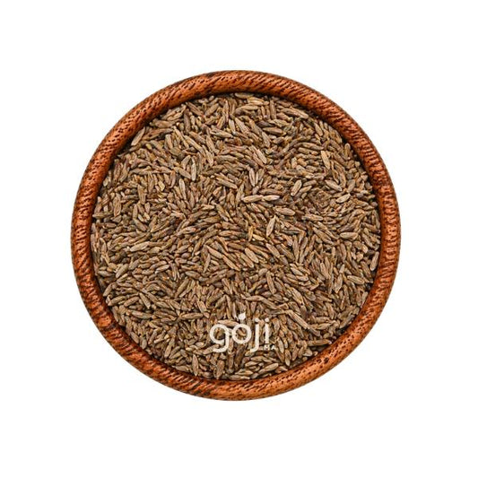 Graines de cumin noir -  كمون أسود