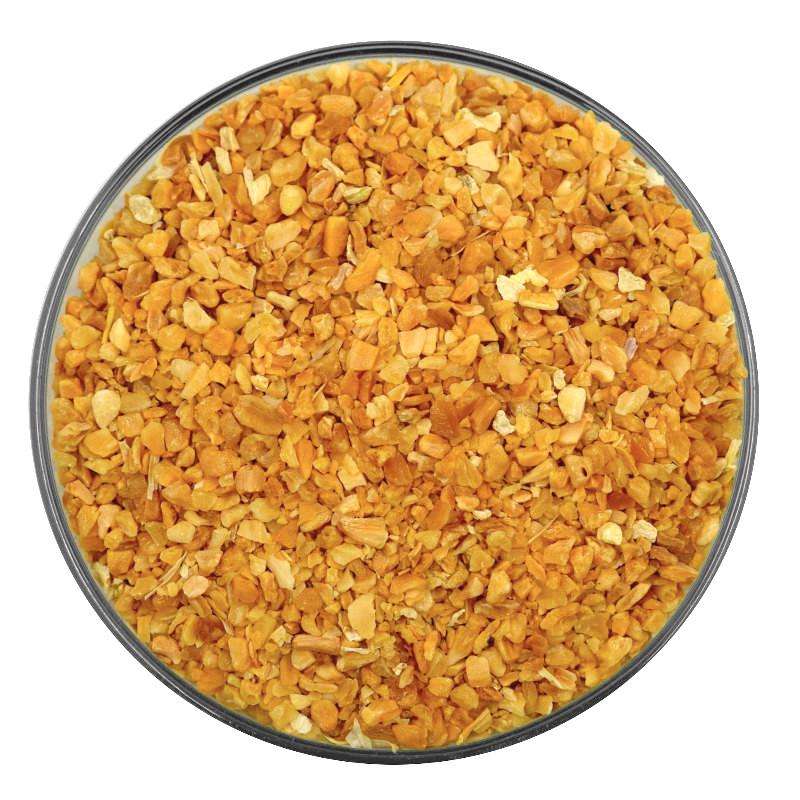 Ail en granulé - ثوم حبيبات Maroc vente en ligne epicerie Fine 