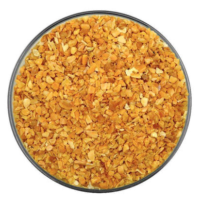 Ail en granulé - ثوم حبيبات Maroc vente en ligne epicerie Fine 