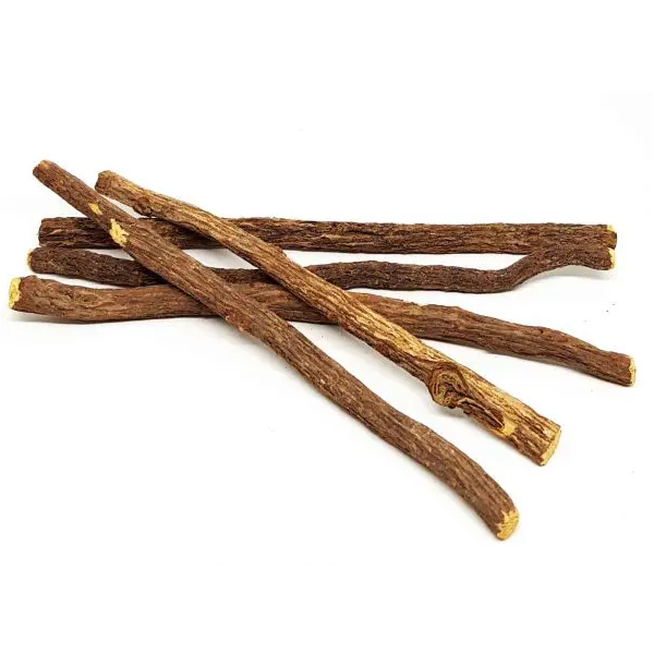 Bâtons de réglisse - عرق سوس Maroc vente en ligne epicerie Fine 