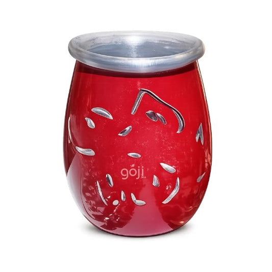 GojiMaroc