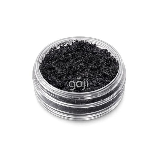 Caviar de vanille, 10g  - GOJI.MA