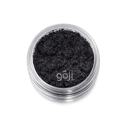 Caviar de vanille, 10g  - GOJI.MA
