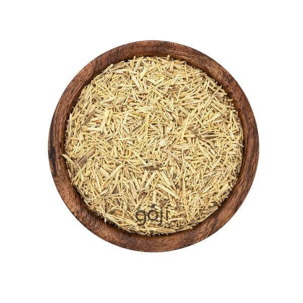 Ginseng brésilien Suma en racines coupées - جذور الجينسنغ سوما البرازيلي