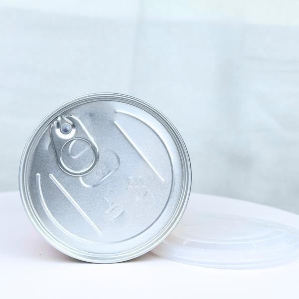 Gomme de guar, 30g - GOJI.MA