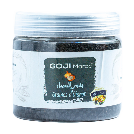 Graines d'Oignon - زريعة البصل Maroc vente en ligne epicerie Fine 