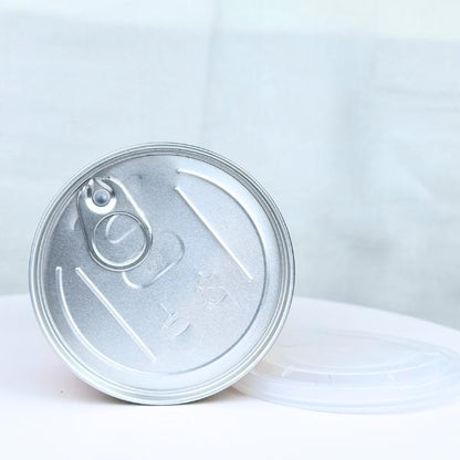 بذور عباد الشمس، 300 غرام - GOJI.MA