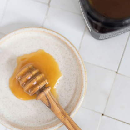 Miel de Manuka Nouvelle Zélande iaa - COMPTOIRS & COMPAGNIES