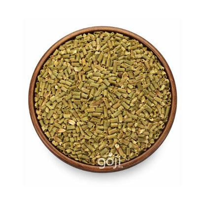 Queue de cheval, 100g - عشبة ذيل الحصان