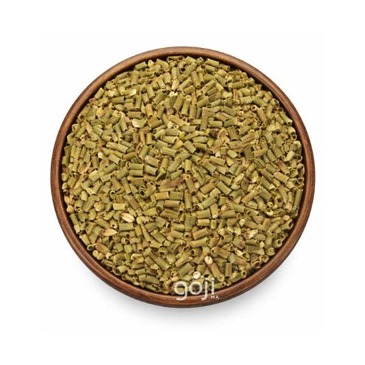 Queue de cheval, 100g - عشبة ذيل الحصان