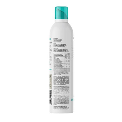 Spray huile de Riz - MANTOVA