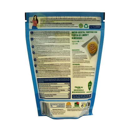 Édulcorant Steviol BIO - NATURGREEN