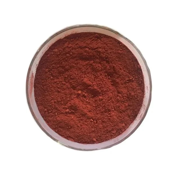 Yohimbe en poudre - مسحوق اليوهمبي Maroc vente en ligne epicerie Fine 