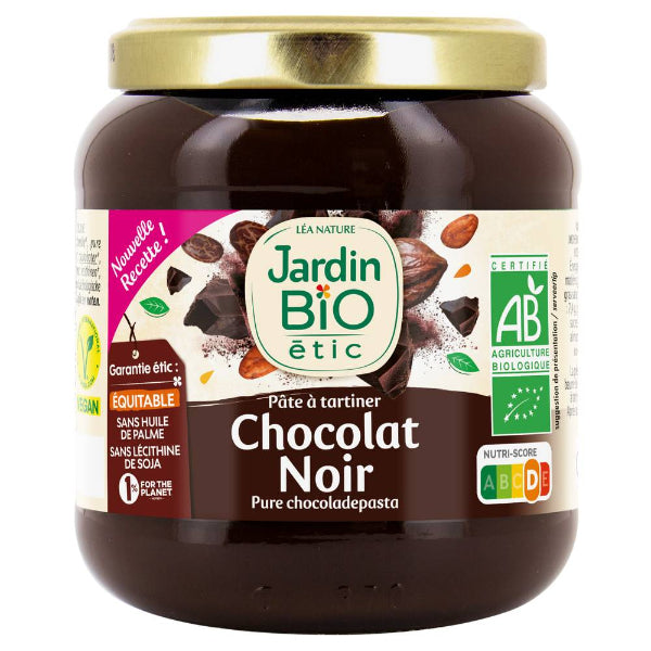 jardin_bio_chocolat_noir