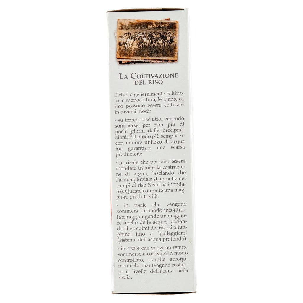 Riz Parboiled pour Salades, 1kg - CURTIRISO