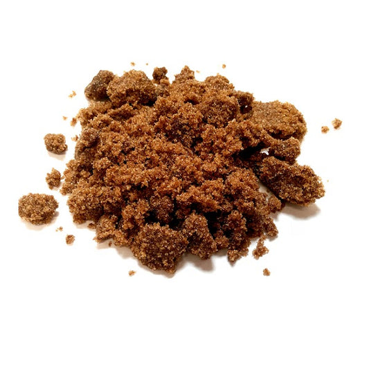 Sucre brun, 1kg - COUPLET SUGARD