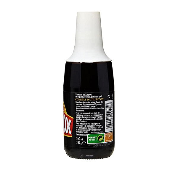 Assaisonnement Liquide Viandox - Knorr
