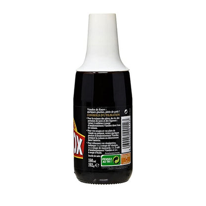 Assaisonnement Liquide Viandox - Knorr
