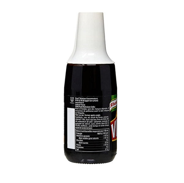 Assaisonnement Liquide Viandox - Knorr