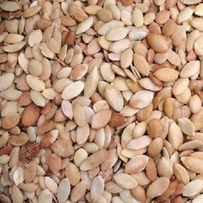 Amandes de l'arganier - لوز أركان Maroc vente en ligne epicerie Fine 