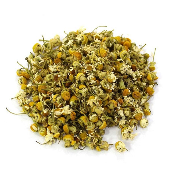 Camomille - البابونج Maroc vente en ligne epicerie Fine 