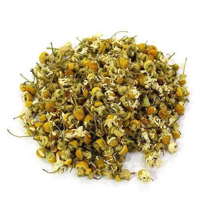Camomille - البابونج Maroc vente en ligne epicerie Fine 