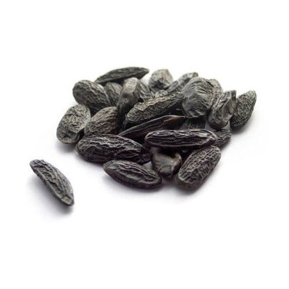 Fèves Au Tonka - حبوب التونكا