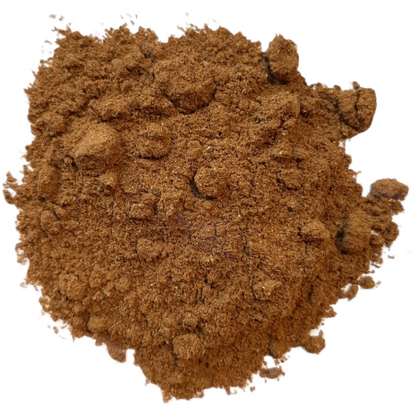 Garam Masala en vrac بهارات مسلة - مسالا