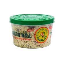Halawa Green Hill حلاوة الرابية الخضراء Maroc vente en ligne epicerie Fine 