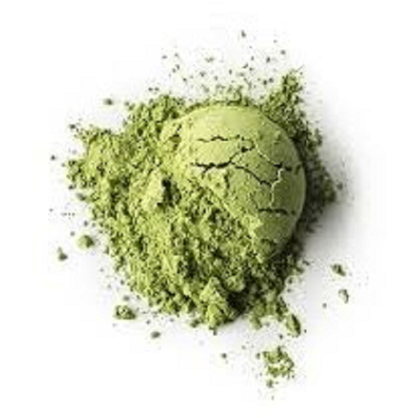 Poudre de matcha Bio en  vrac (𝑱𝒂𝒑𝒐𝒏) - ماتشا