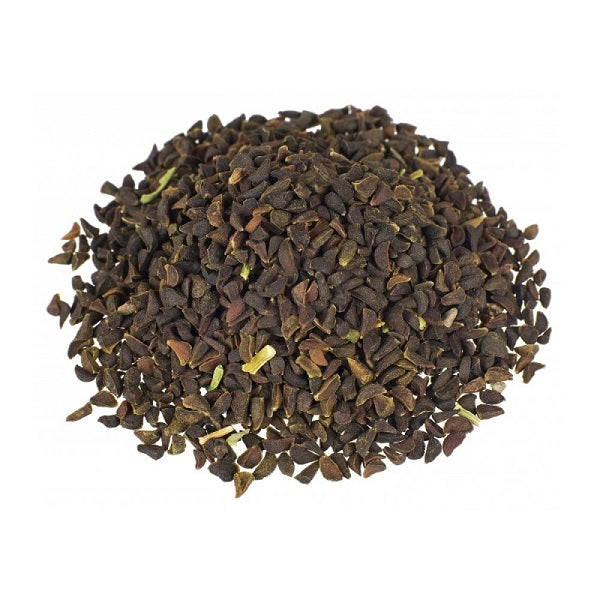 Peganum Harmala - حرمل