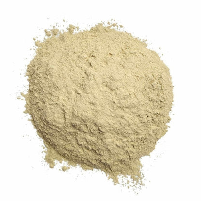 Ashwagandha en poudre -  الاشواجندا -أشوغندا